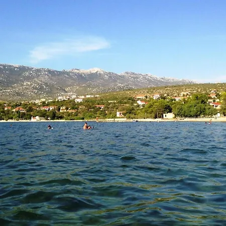 Dario Jasenice - Cdn05008-cyb * Rovanjska